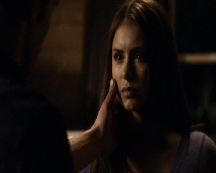 VampireDiariesWorld_dot_org-117LetTheRightOneIn1992.jpg