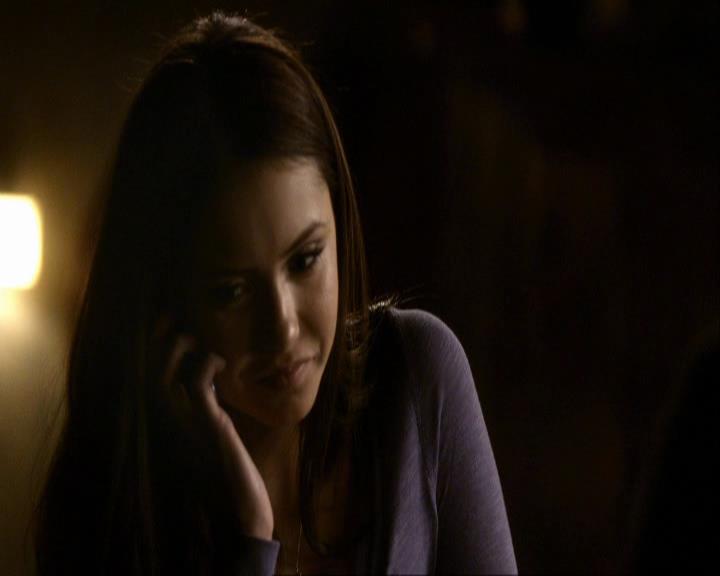 VampireDiariesWorld_dot_org-117LetTheRightOneIn2002.jpg