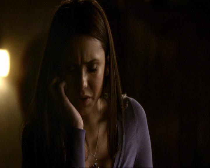 VampireDiariesWorld_dot_org-117LetTheRightOneIn2005.jpg