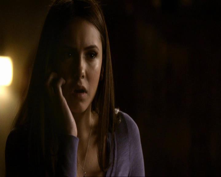 VampireDiariesWorld_dot_org-117LetTheRightOneIn2009.jpg