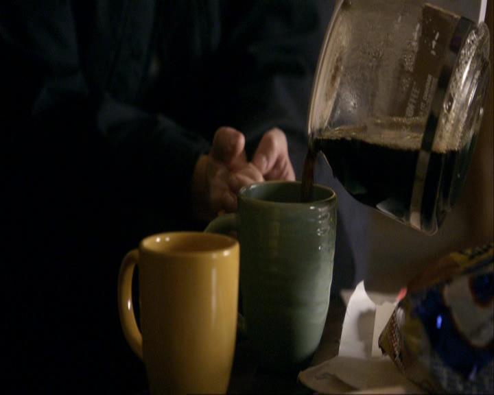 VampireDiariesWorld_dot_org-117LetTheRightOneIn2010.jpg