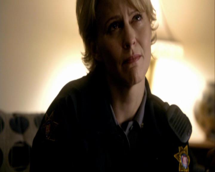 VampireDiariesWorld_dot_org-117LetTheRightOneIn2014.jpg