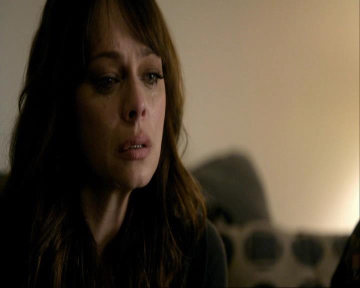 VampireDiariesWorld_dot_org-117LetTheRightOneIn2019.jpg VampireDiariesWorld_dot_org-117LetTheRightOneIn2019.jpg