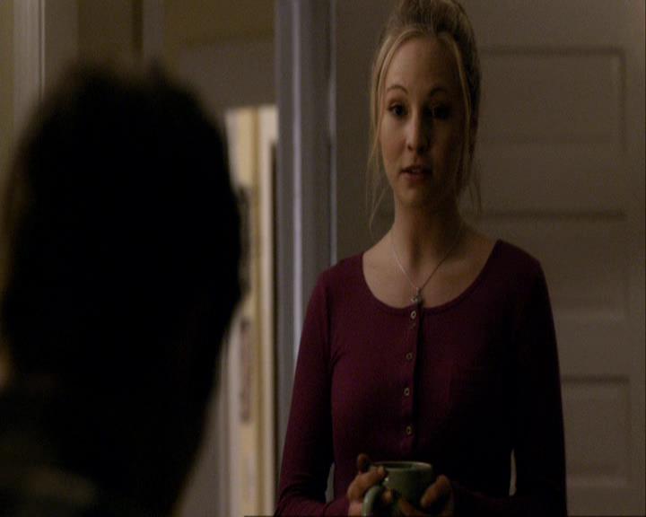 VampireDiariesWorld_dot_org-117LetTheRightOneIn2041.jpg VampireDiariesWorld_dot_org-117LetTheRightOneIn2041.jpg