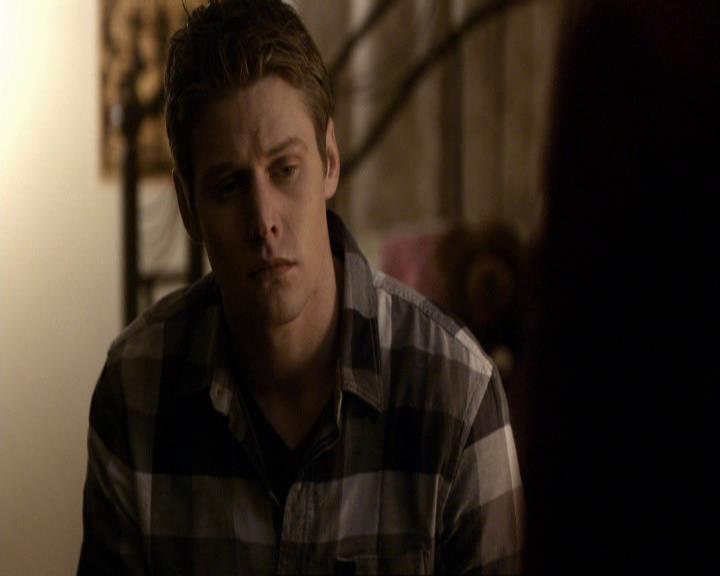 VampireDiariesWorld_dot_org-117LetTheRightOneIn2050.jpg