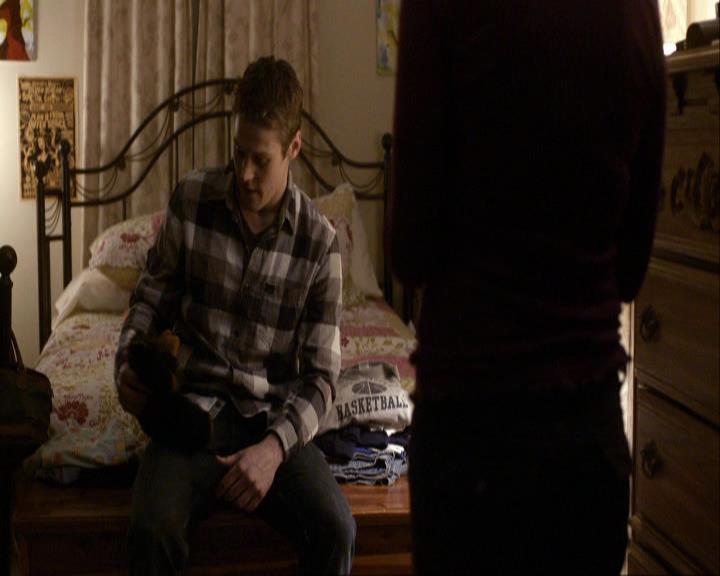 VampireDiariesWorld_dot_org-117LetTheRightOneIn2051.jpg