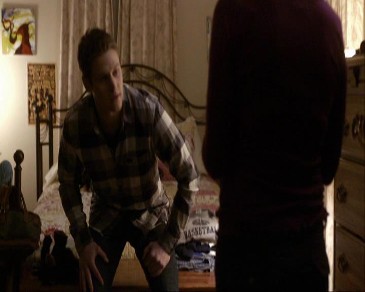 VampireDiariesWorld_dot_org-117LetTheRightOneIn2053.jpg