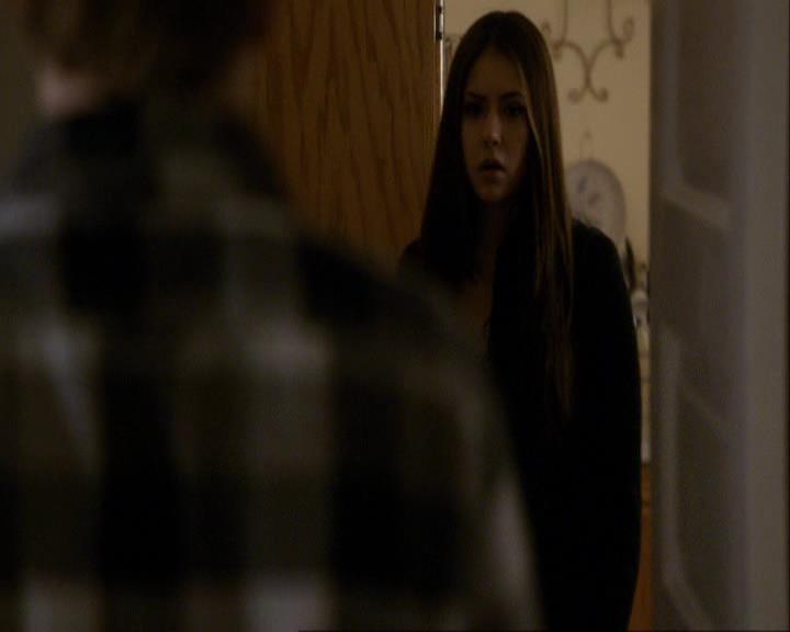 VampireDiariesWorld_dot_org-117LetTheRightOneIn2071.jpg