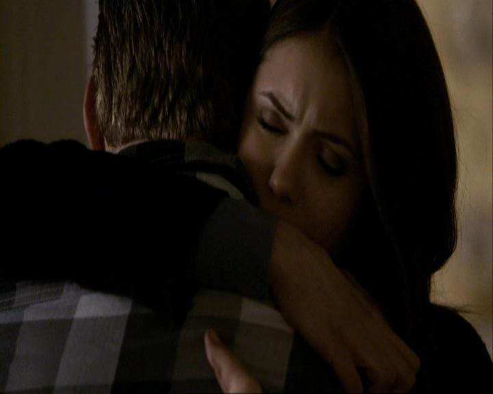 VampireDiariesWorld_dot_org-117LetTheRightOneIn2085.jpg