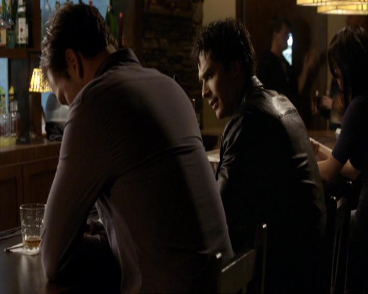 VampireDiariesWorld_dot_org-117LetTheRightOneIn2097.jpg
