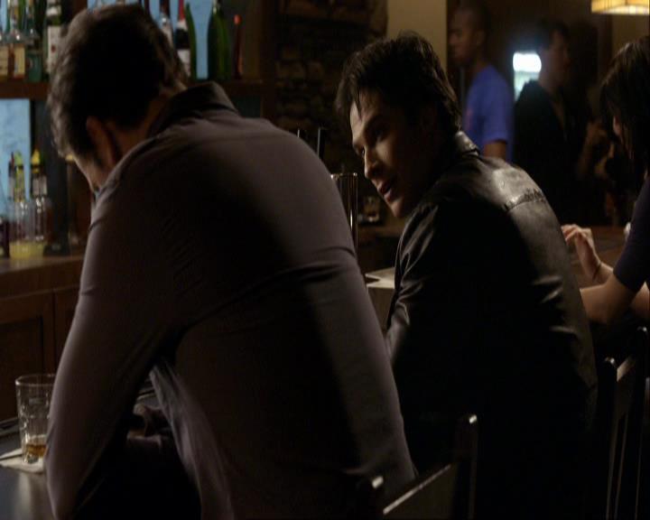 VampireDiariesWorld_dot_org-117LetTheRightOneIn2098.jpg