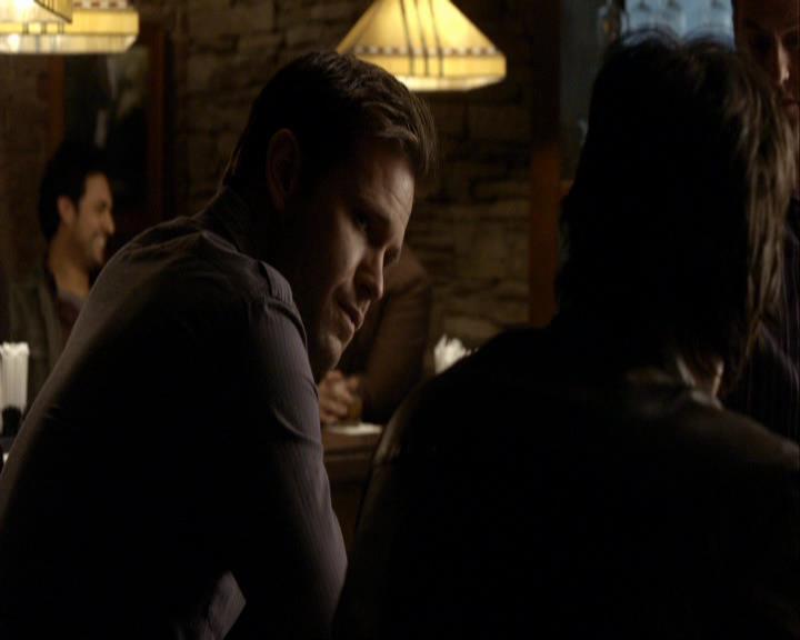 VampireDiariesWorld_dot_org-117LetTheRightOneIn2099.jpg