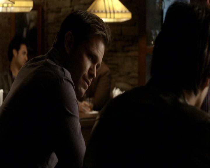 VampireDiariesWorld_dot_org-117LetTheRightOneIn2100.jpg