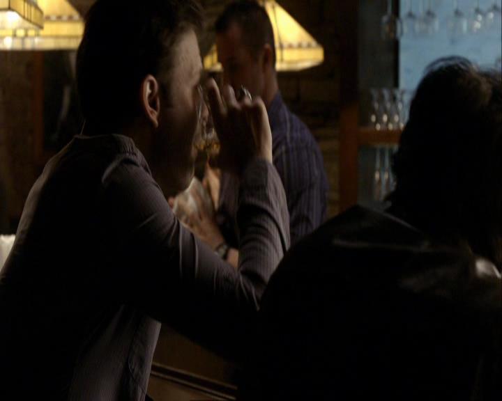 VampireDiariesWorld_dot_org-117LetTheRightOneIn2110.jpg