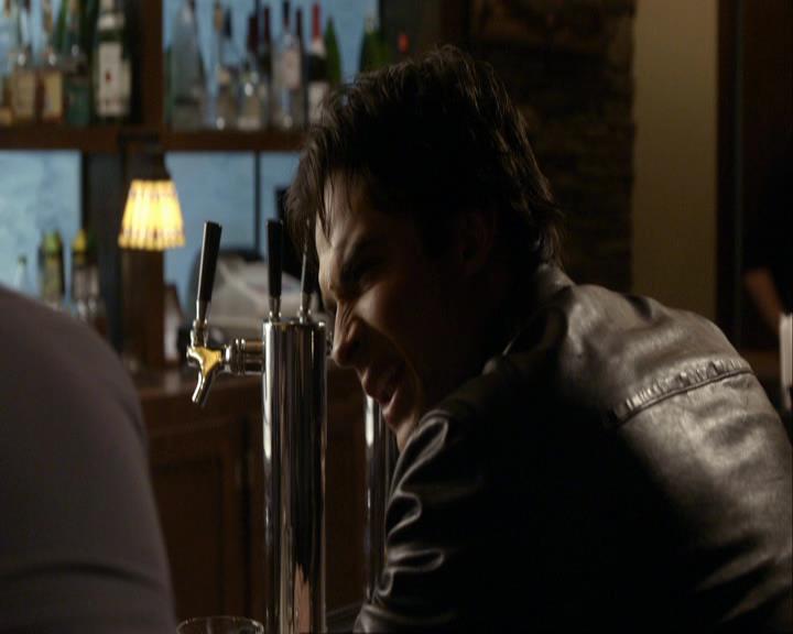 VampireDiariesWorld_dot_org-117LetTheRightOneIn2112.jpg