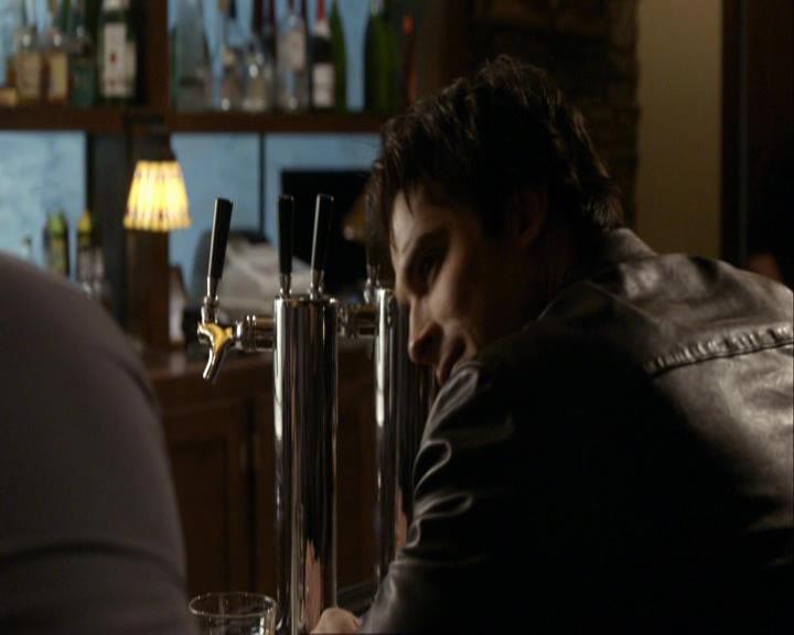 VampireDiariesWorld_dot_org-117LetTheRightOneIn2113.jpg