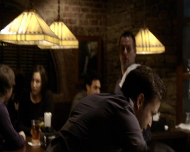 VampireDiariesWorld_dot_org-117LetTheRightOneIn2118.jpg VampireDiariesWorld_dot_org-117LetTheRightOneIn2118.jpg
