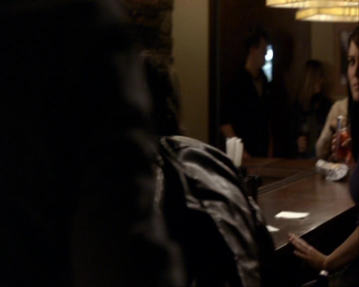 VampireDiariesWorld_dot_org-117LetTheRightOneIn2120.jpg