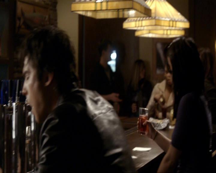 VampireDiariesWorld_dot_org-117LetTheRightOneIn2123.jpg