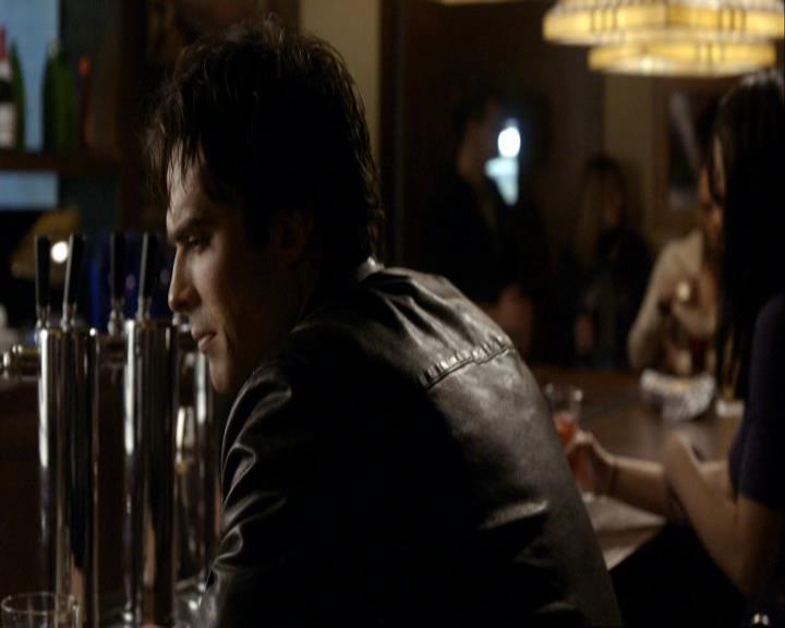 VampireDiariesWorld_dot_org-117LetTheRightOneIn2124.jpg