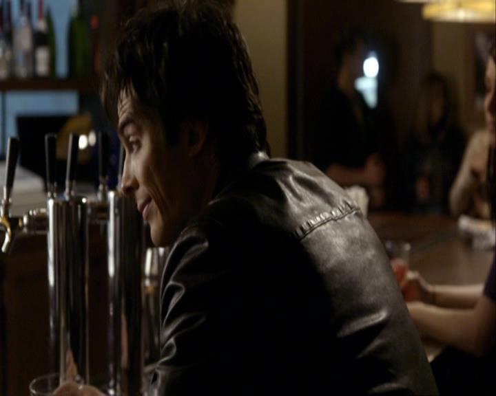 VampireDiariesWorld_dot_org-117LetTheRightOneIn2125.jpg