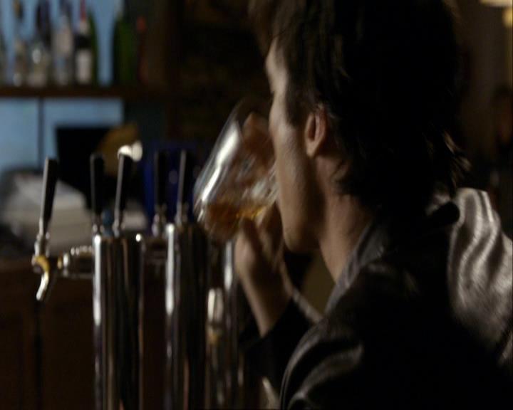 VampireDiariesWorld_dot_org-117LetTheRightOneIn2127.jpg