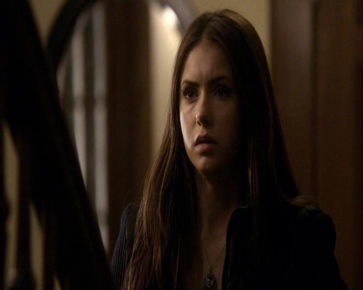 VampireDiariesWorld_dot_org-117LetTheRightOneIn2141.jpg