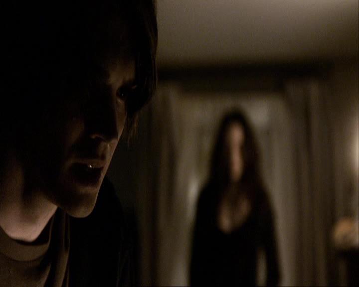 VampireDiariesWorld_dot_org-117LetTheRightOneIn2172.jpg