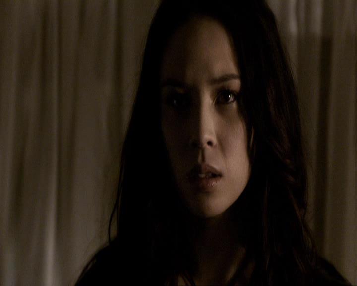 VampireDiariesWorld_dot_org-117LetTheRightOneIn2186.jpg