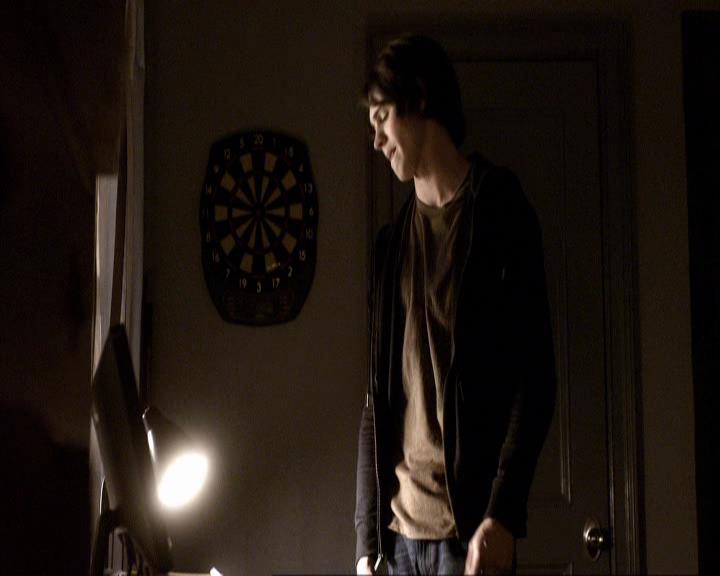 VampireDiariesWorld_dot_org-117LetTheRightOneIn2217.jpg