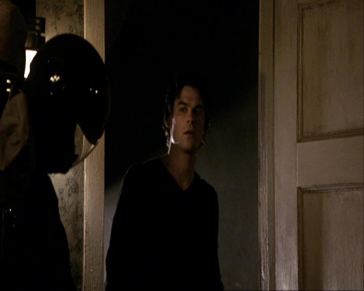VampireDiariesWorld_dot_org-117LetTheRightOneIn2219.jpg