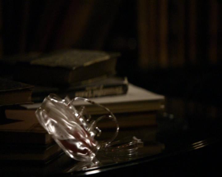 VampireDiariesWorld_dot_org-117LetTheRightOneIn2232.jpg