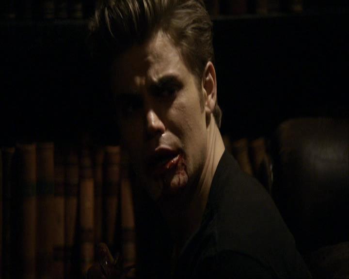 VampireDiariesWorld_dot_org-117LetTheRightOneIn2239.jpg VampireDiariesWorld_dot_org-117LetTheRightOneIn2239.jpg