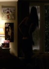 VampireDiariesWorld_dot_org-117LetTheRightOneIn0025.jpg