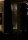 VampireDiariesWorld_dot_org-117LetTheRightOneIn0026.jpg