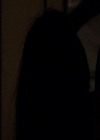 VampireDiariesWorld_dot_org-117LetTheRightOneIn0028.jpg