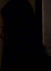 VampireDiariesWorld_dot_org-117LetTheRightOneIn0029.jpg
