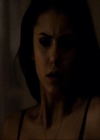 VampireDiariesWorld_dot_org-117LetTheRightOneIn0030.jpg