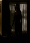 VampireDiariesWorld_dot_org-117LetTheRightOneIn0031.jpg