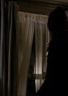 VampireDiariesWorld_dot_org-117LetTheRightOneIn0033.jpg