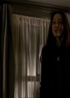 VampireDiariesWorld_dot_org-117LetTheRightOneIn0034.jpg