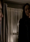 VampireDiariesWorld_dot_org-117LetTheRightOneIn0035.jpg