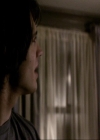 VampireDiariesWorld_dot_org-117LetTheRightOneIn0036.jpg
