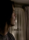 VampireDiariesWorld_dot_org-117LetTheRightOneIn0037.jpg