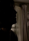 VampireDiariesWorld_dot_org-117LetTheRightOneIn0038.jpg