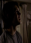 VampireDiariesWorld_dot_org-117LetTheRightOneIn0039.jpg