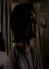 VampireDiariesWorld_dot_org-117LetTheRightOneIn0040.jpg