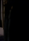 VampireDiariesWorld_dot_org-117LetTheRightOneIn0041.jpg