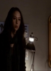 VampireDiariesWorld_dot_org-117LetTheRightOneIn0042.jpg