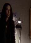 VampireDiariesWorld_dot_org-117LetTheRightOneIn0043.jpg